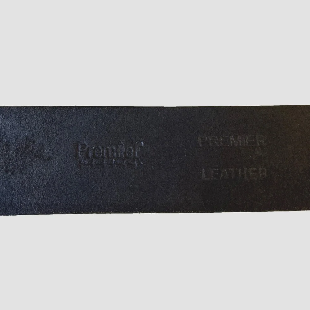 Premier Leather Company premier leather